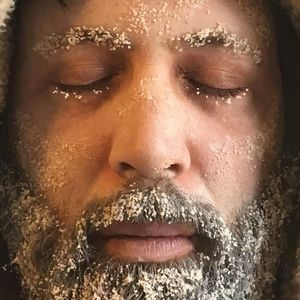 Meet your Posher, Gerard